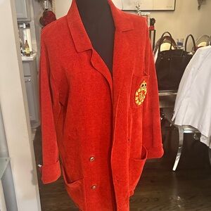 Polo Ralph Lauren sweater